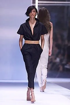 Look 33